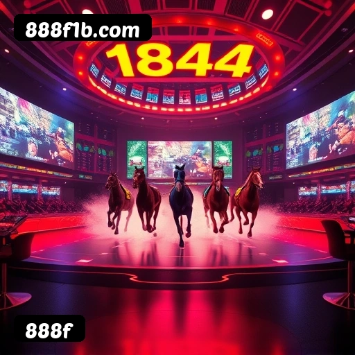 Jogos Crash no Cassino 888f