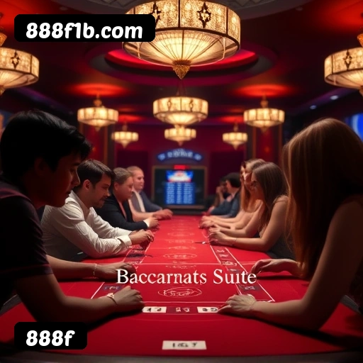 Acessar o site 888f COM